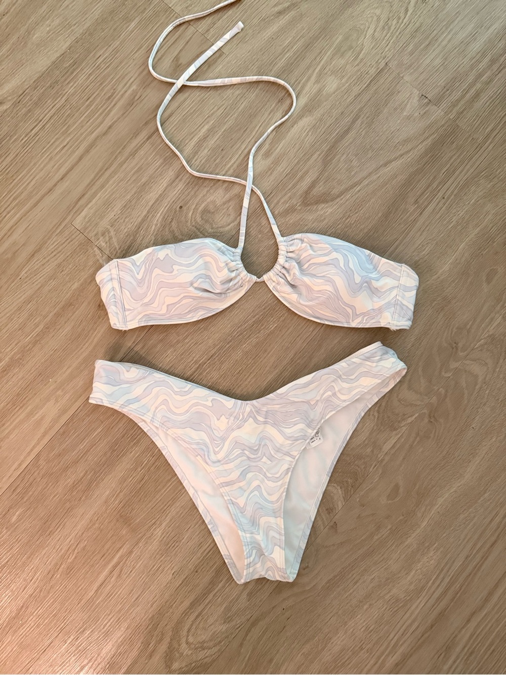 Abercrombie & Fitch Bikini